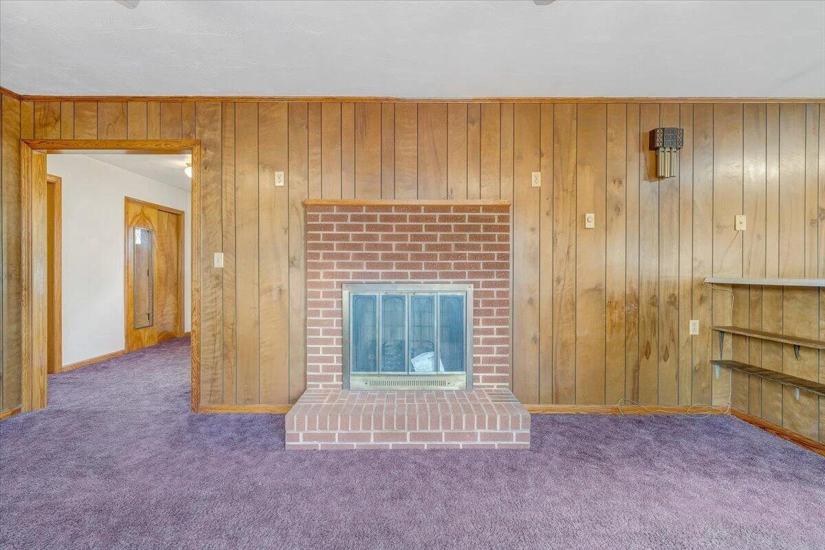 61 Caldwell ST - Photo 12