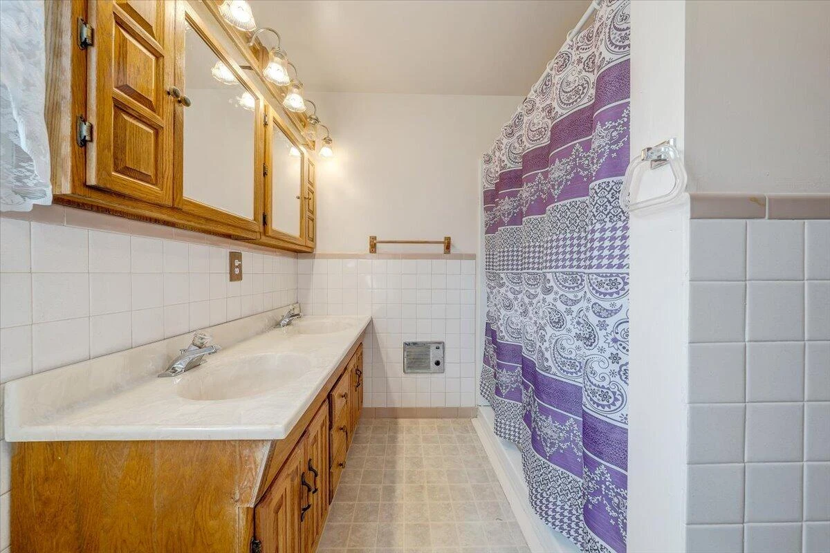 61 Caldwell ST - Photo 19
