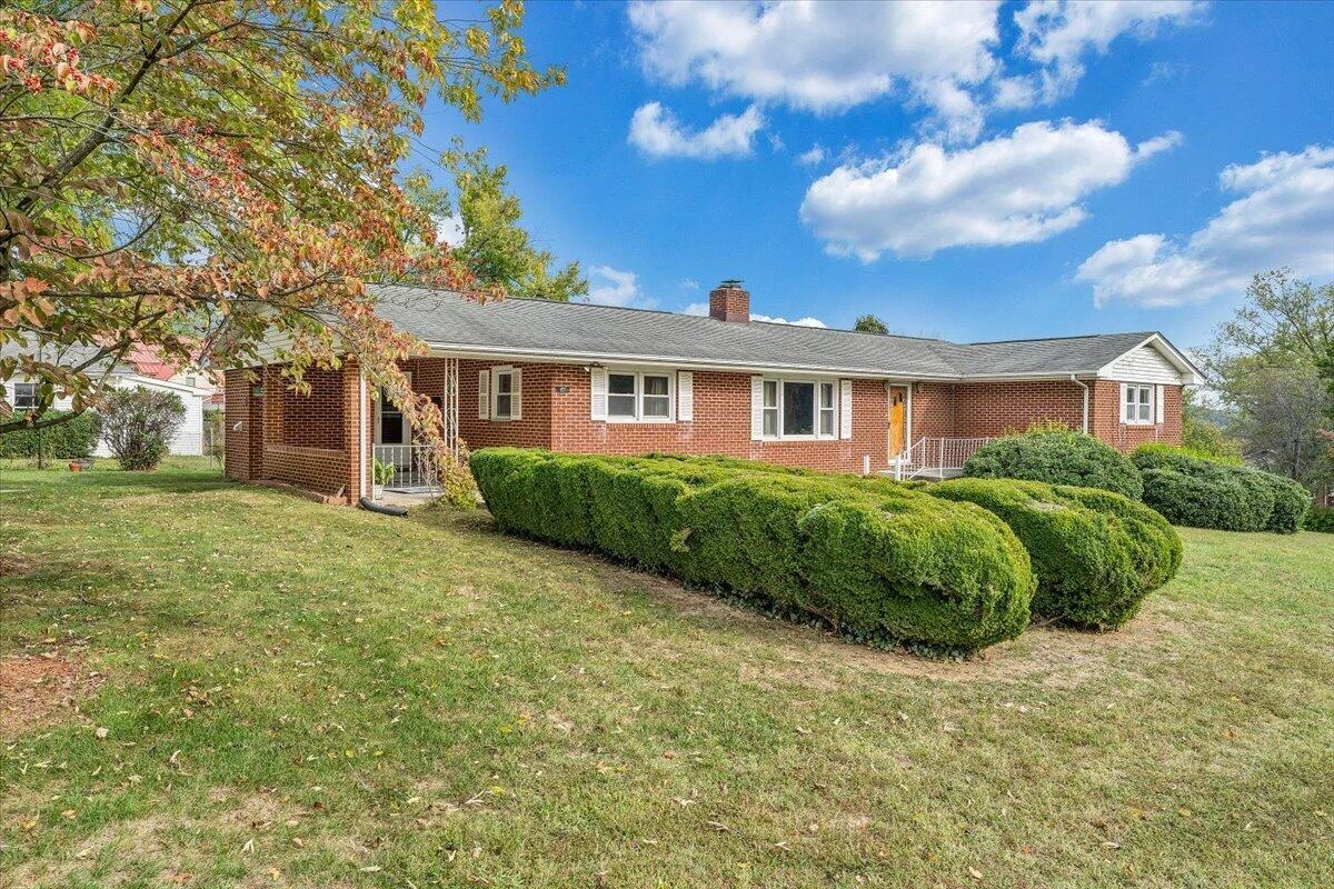 61 Caldwell ST - Photo 34
