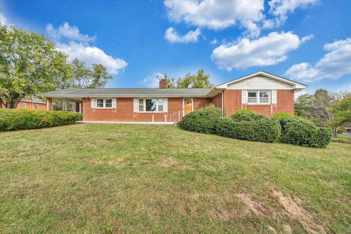 61 Caldwell ST - Photo 39