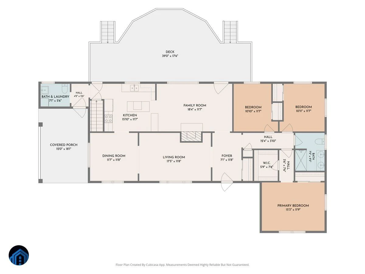 61 Caldwell ST - Photo 40