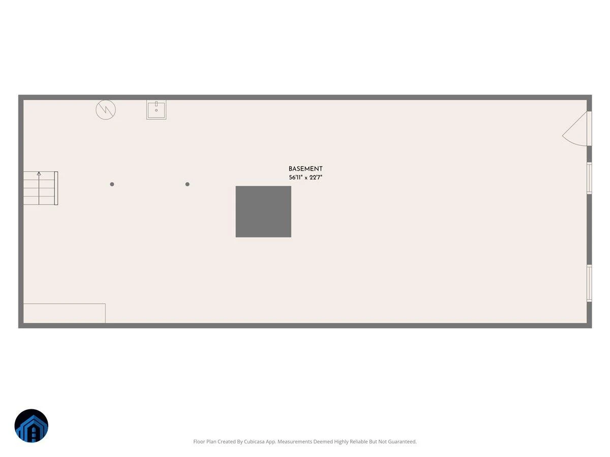 61 Caldwell ST - Photo 41