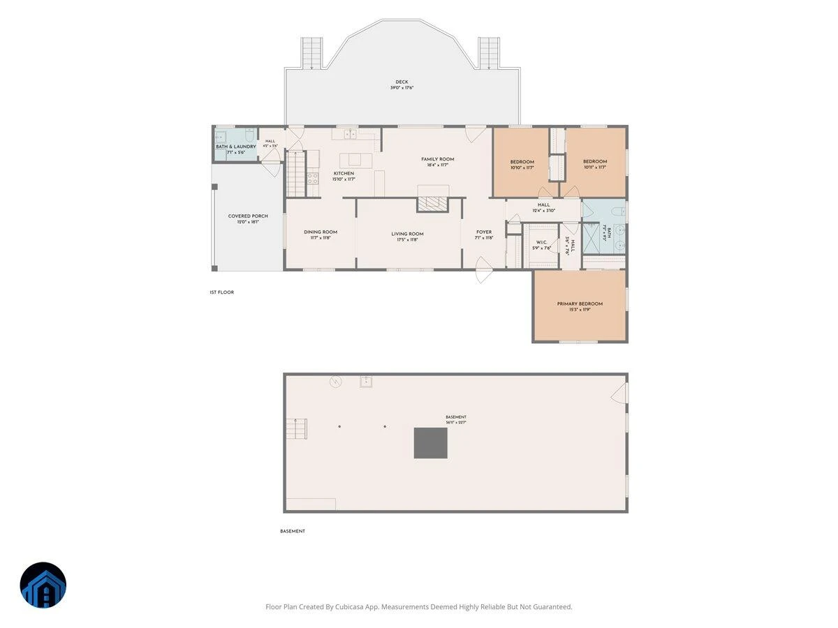 61 Caldwell ST - Photo 42