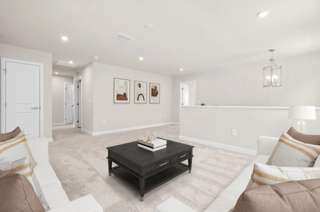 1120 Claremont CT SW - Photo 3