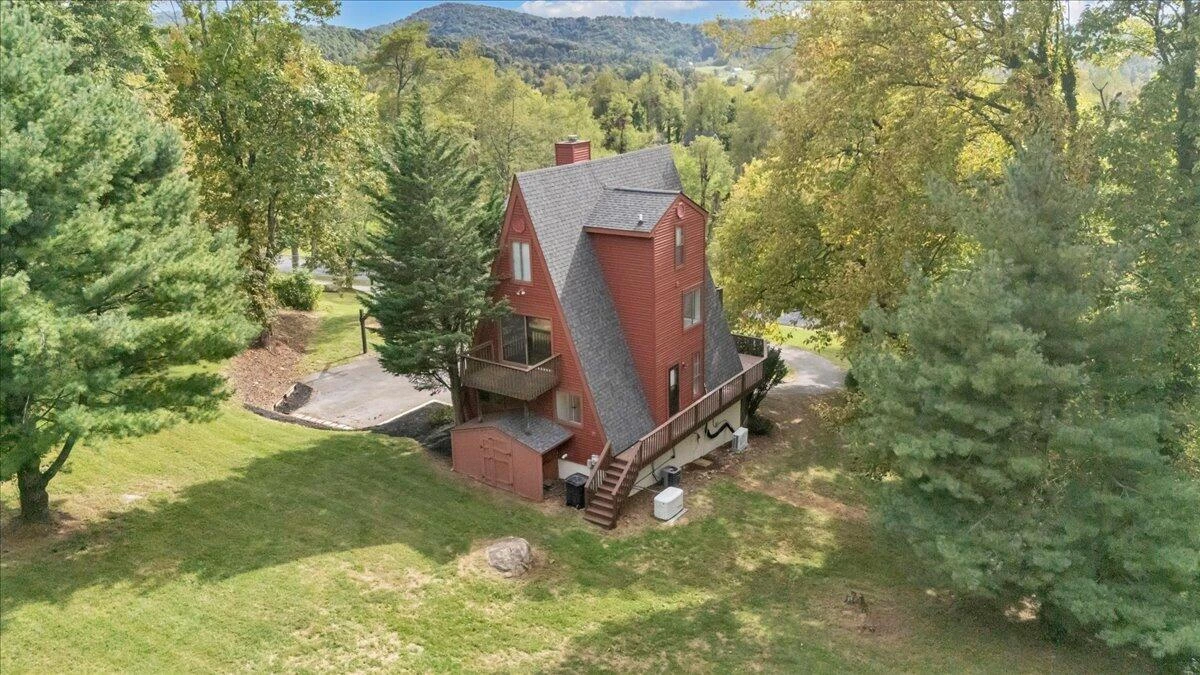 9476 Airpoint DR - Photo 3