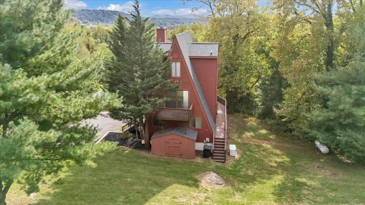 9476 Airpoint DR - Photo 4