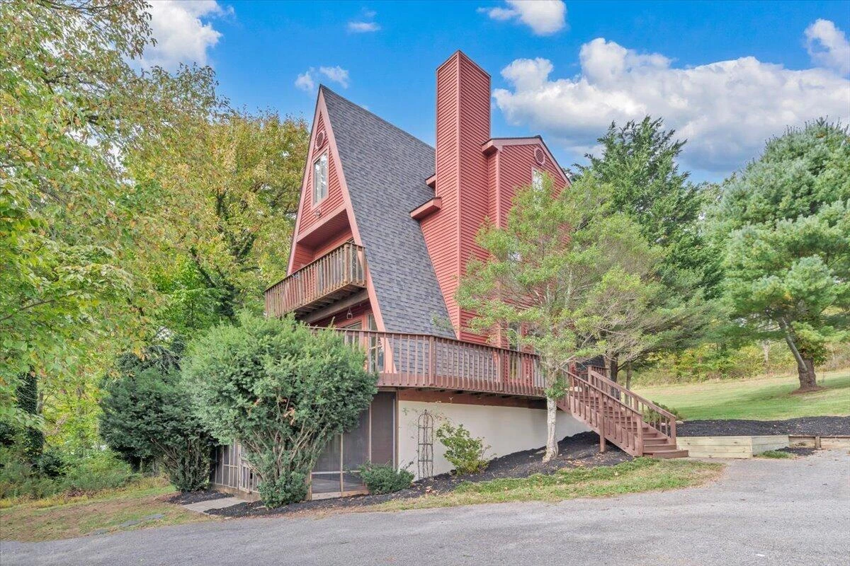 9476 Airpoint DR - Photo 5