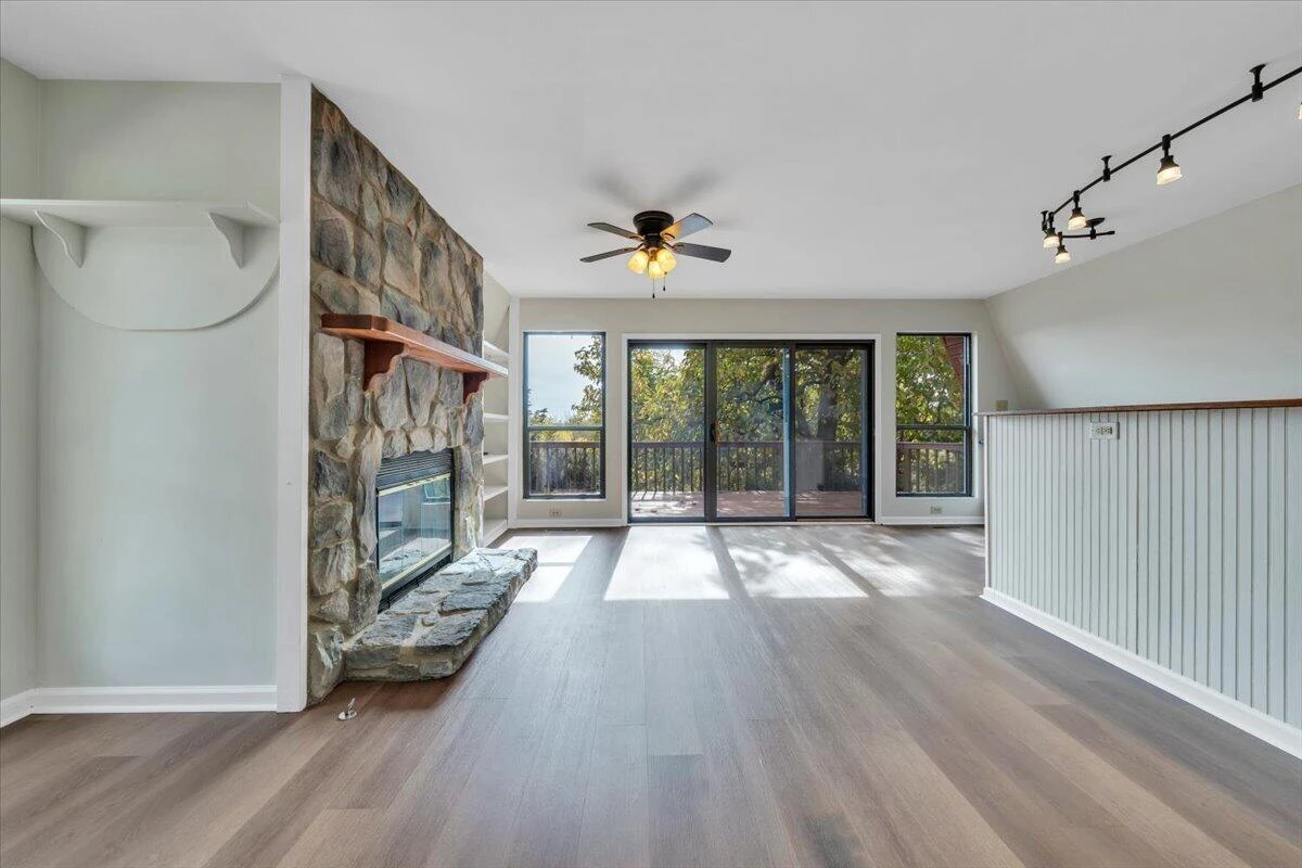 9476 Airpoint DR - Photo 9