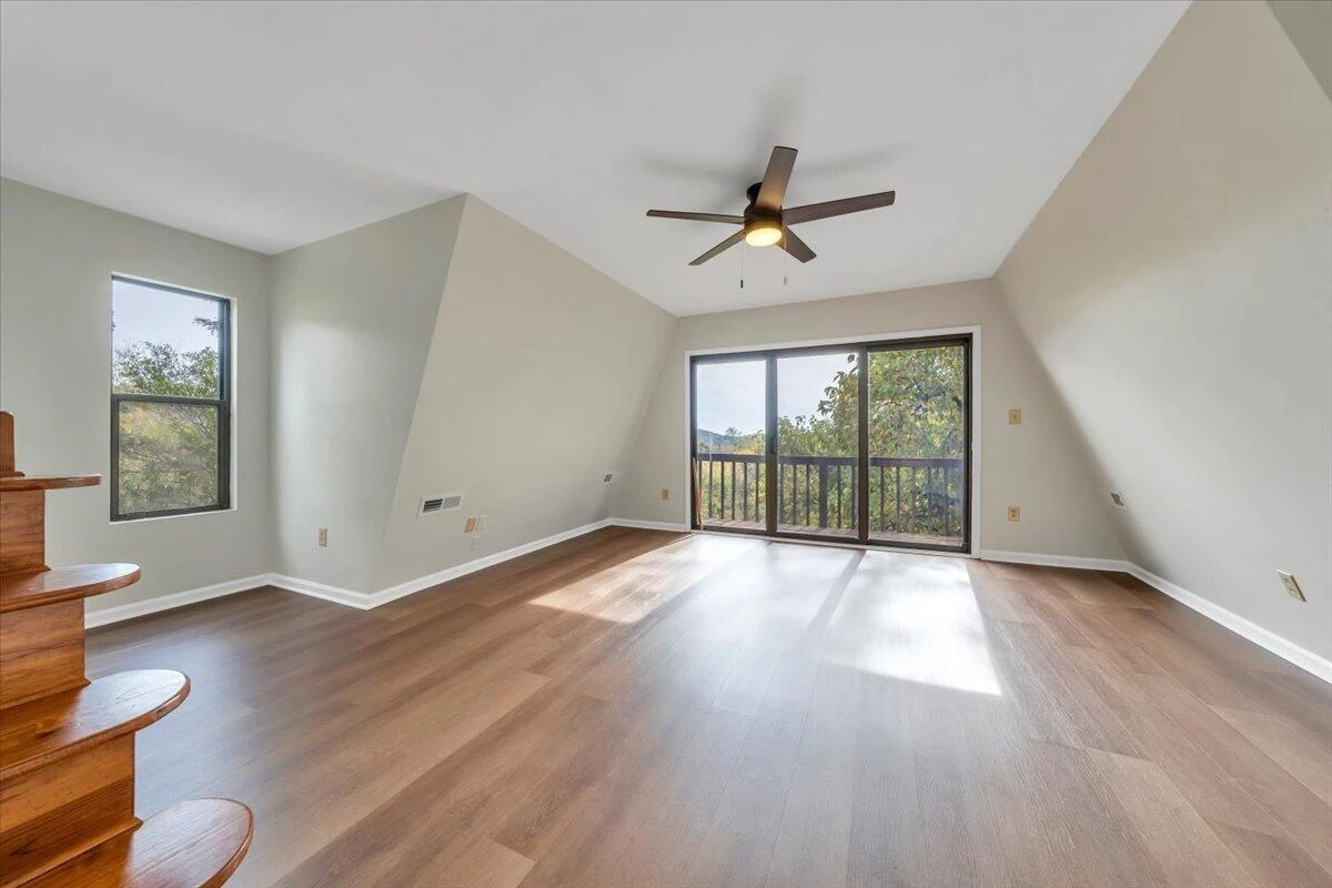 9476 Airpoint DR - Photo 25