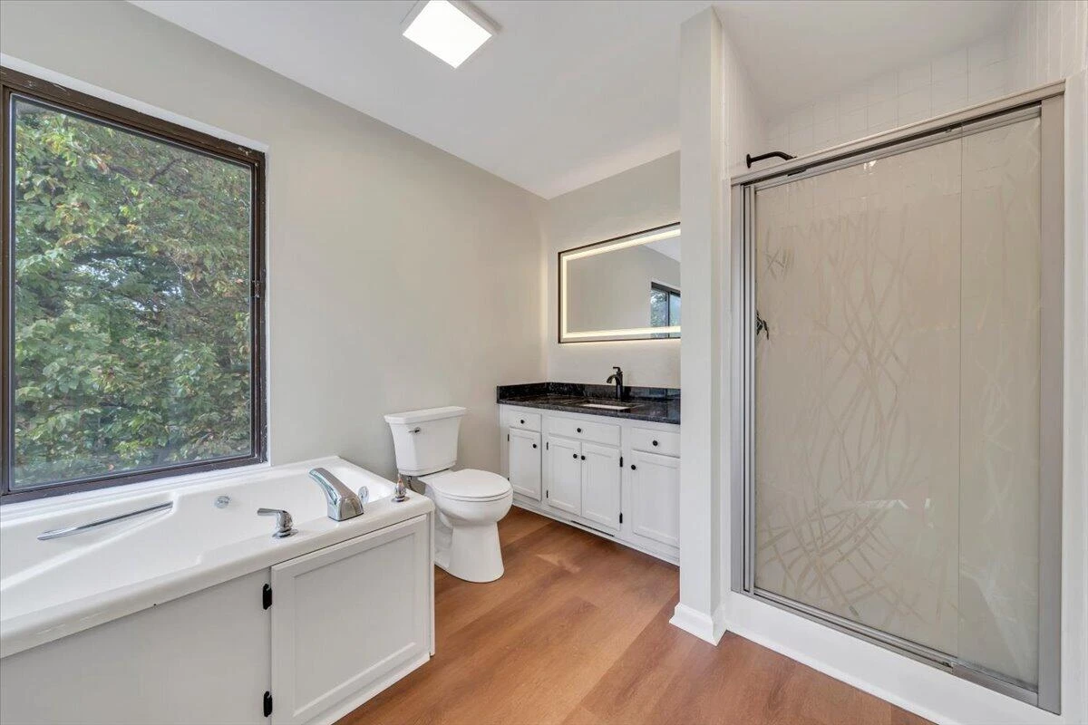 9476 Airpoint DR - Photo 27
