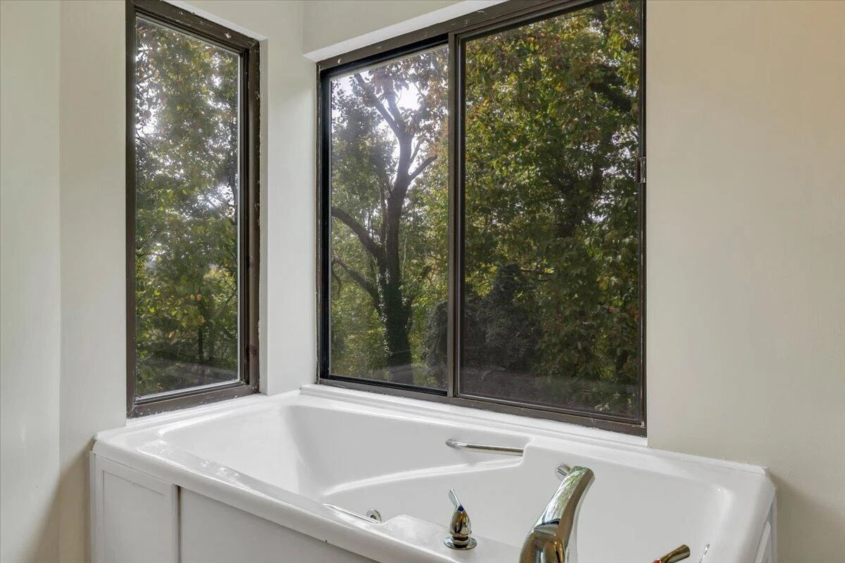 9476 Airpoint DR - Photo 28