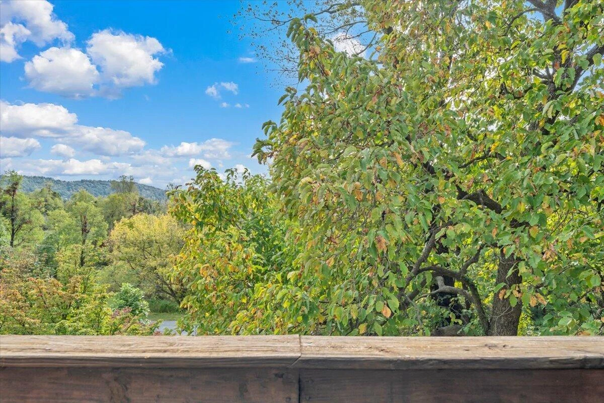 9476 Airpoint DR - Photo 29
