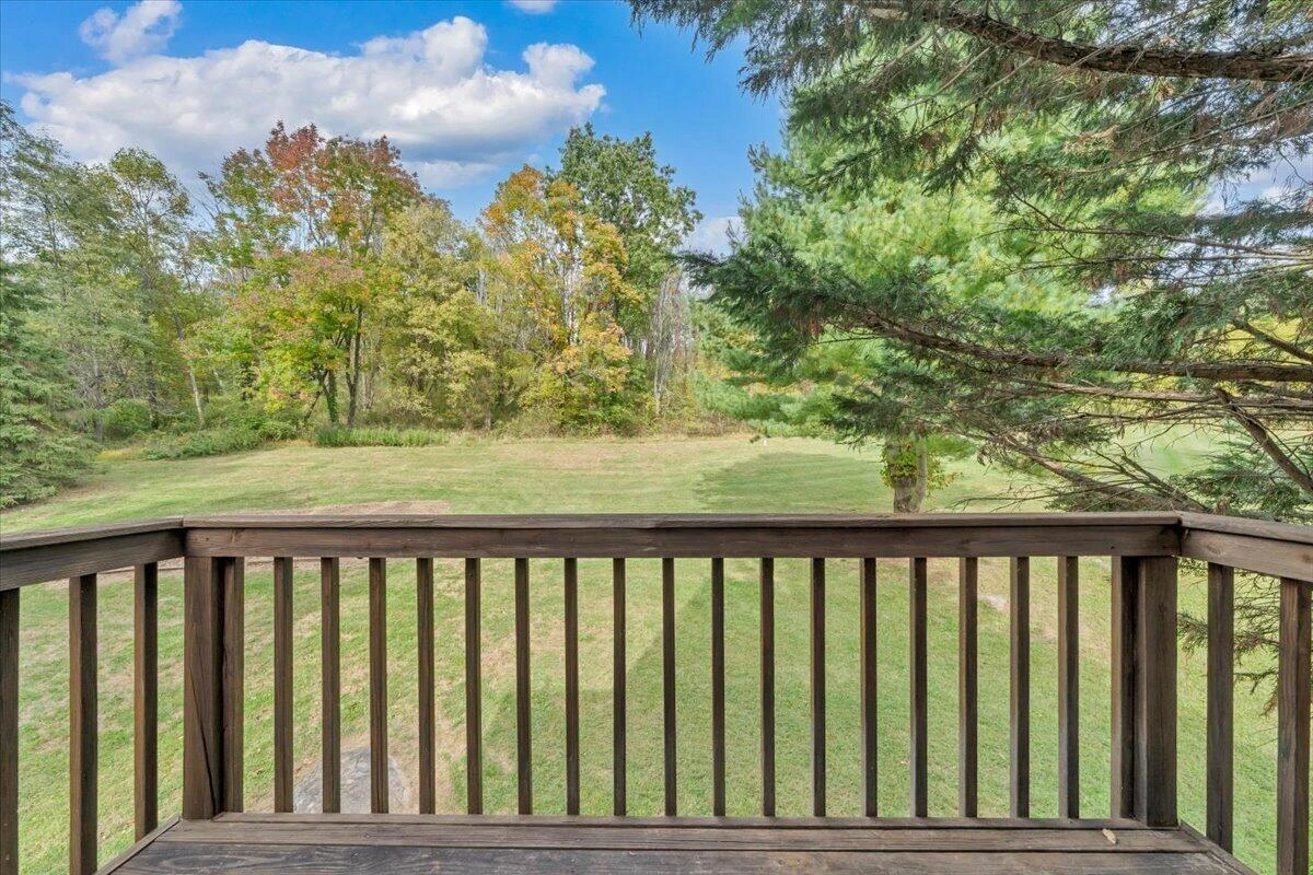 9476 Airpoint DR - Photo 31