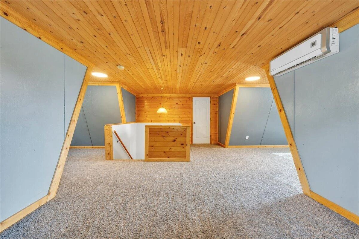 9476 Airpoint DR - Photo 33