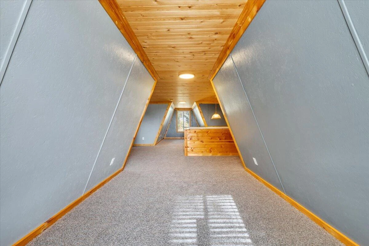 9476 Airpoint DR - Photo 34