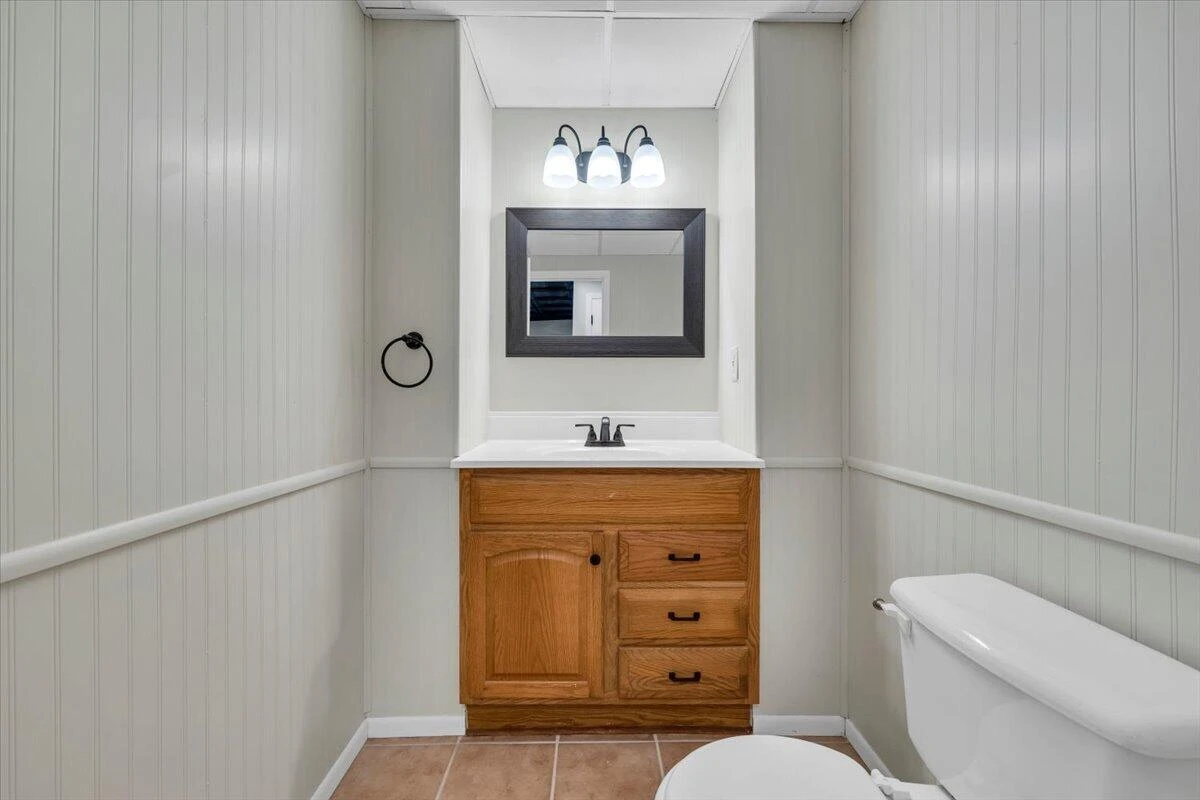 9476 Airpoint DR - Photo 40