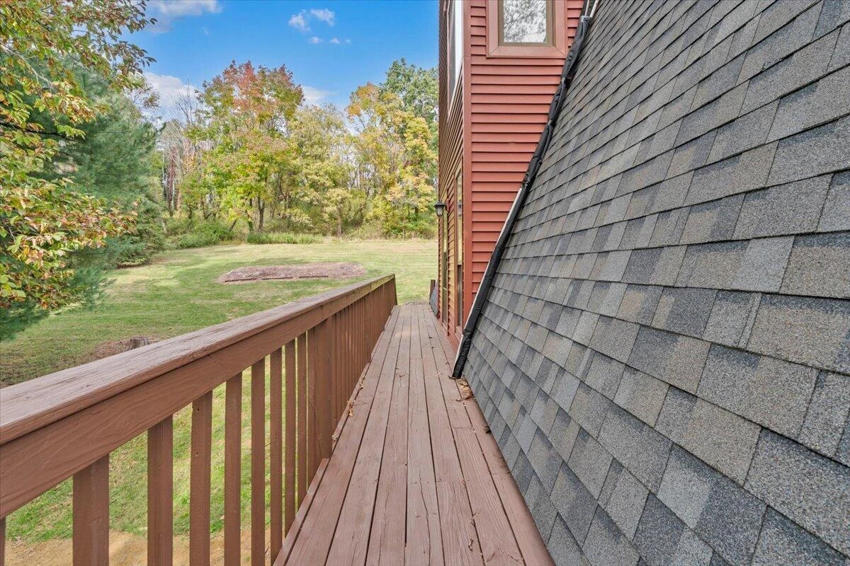 9476 Airpoint DR - Photo 43