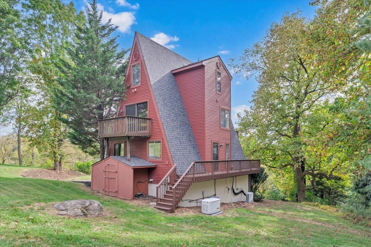 9476 Airpoint DR - Photo 44