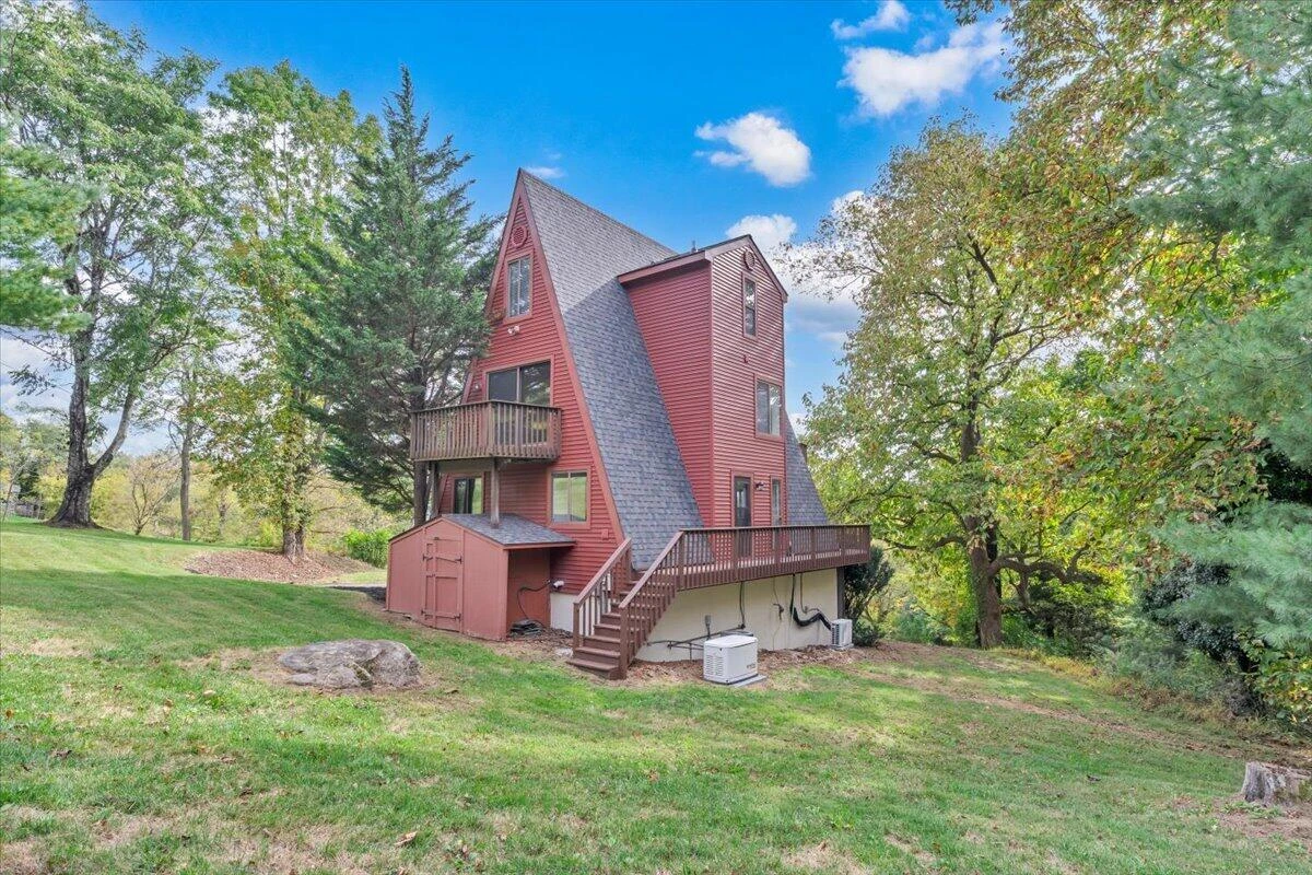 9476 Airpoint DR - Photo 45