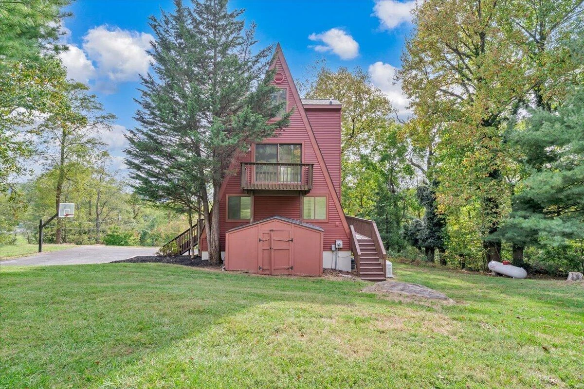 9476 Airpoint DR - Photo 46