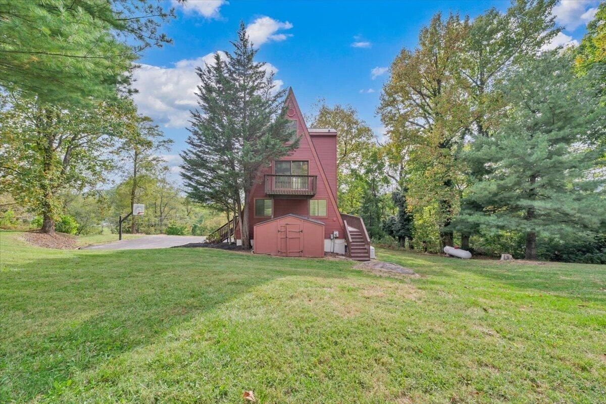 9476 Airpoint DR - Photo 47