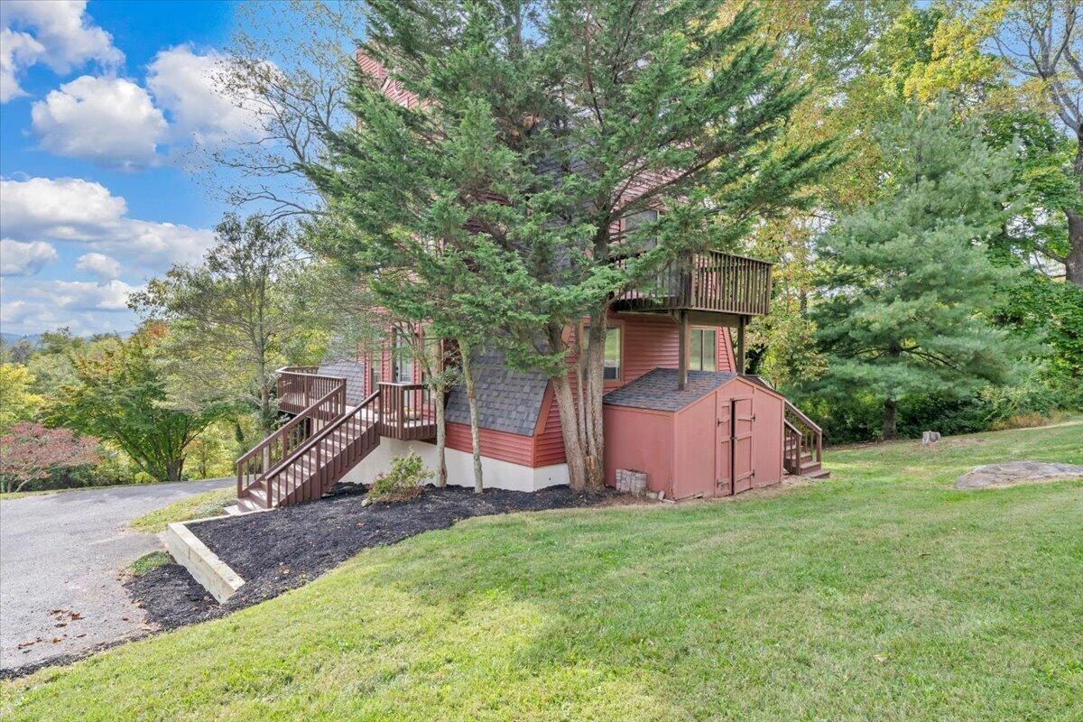 9476 Airpoint DR - Photo 48