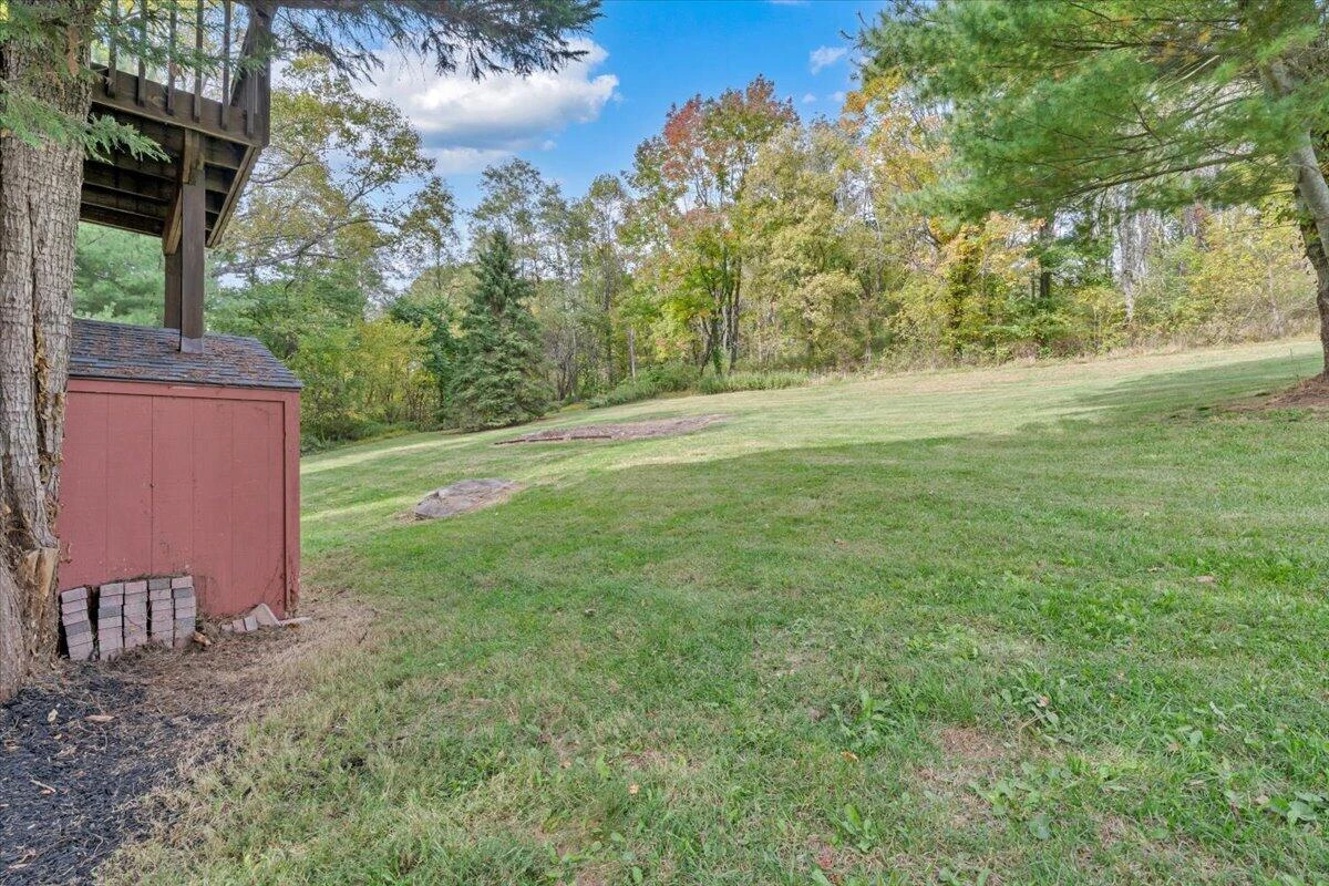 9476 Airpoint DR - Photo 49