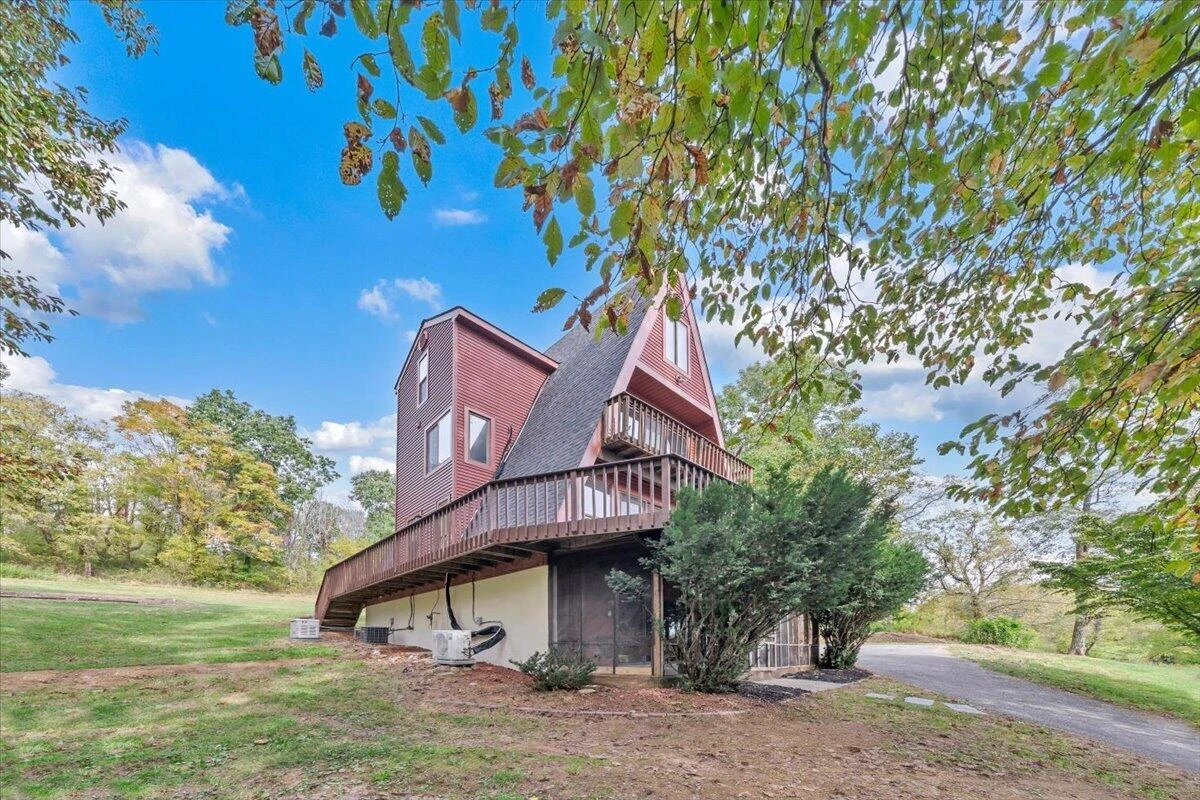 9476 Airpoint DR - Photo 50