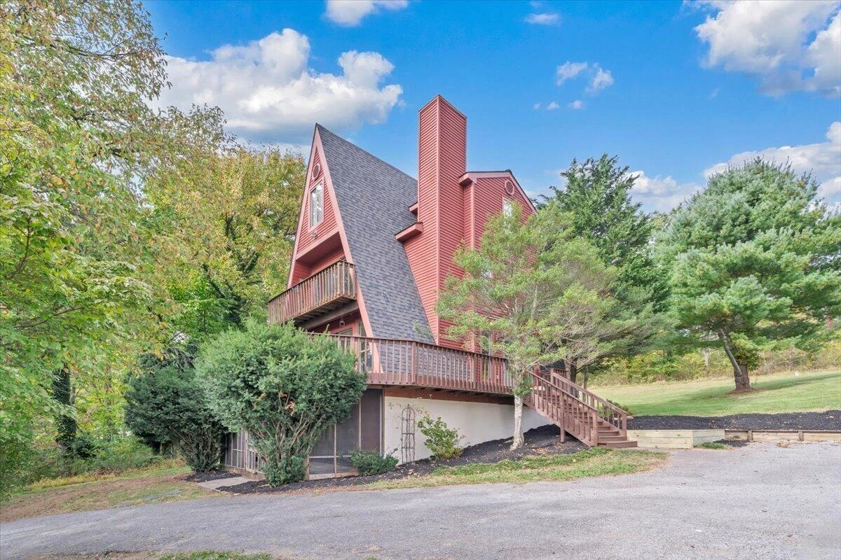 9476 Airpoint DR - Photo 53