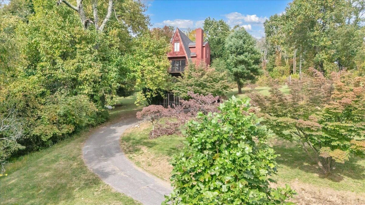 9476 Airpoint DR - Photo 57