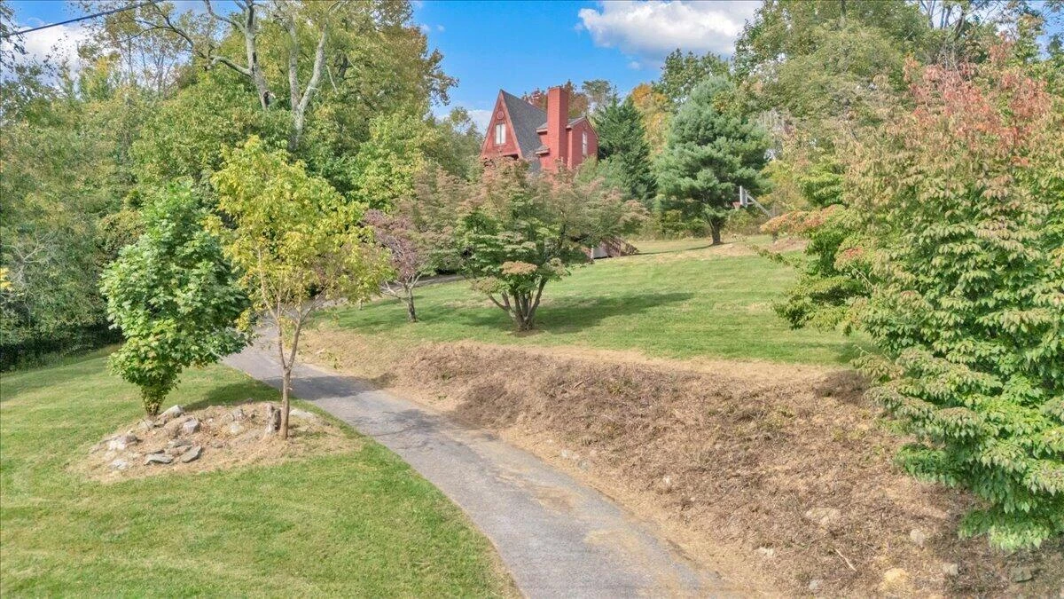 9476 Airpoint DR - Photo 58
