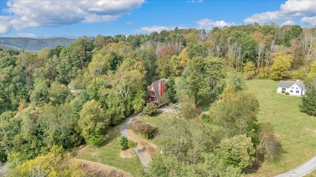 9476 Airpoint DR - Photo 59