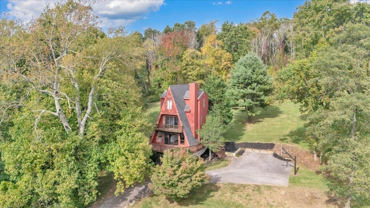 9476 Airpoint DR - Photo 61