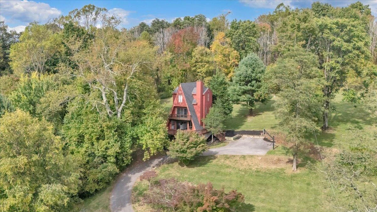 9476 Airpoint DR - Photo 62