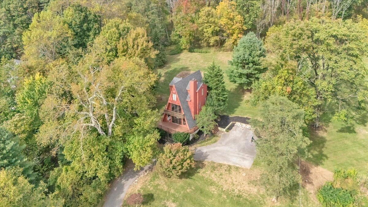 9476 Airpoint DR - Photo 64