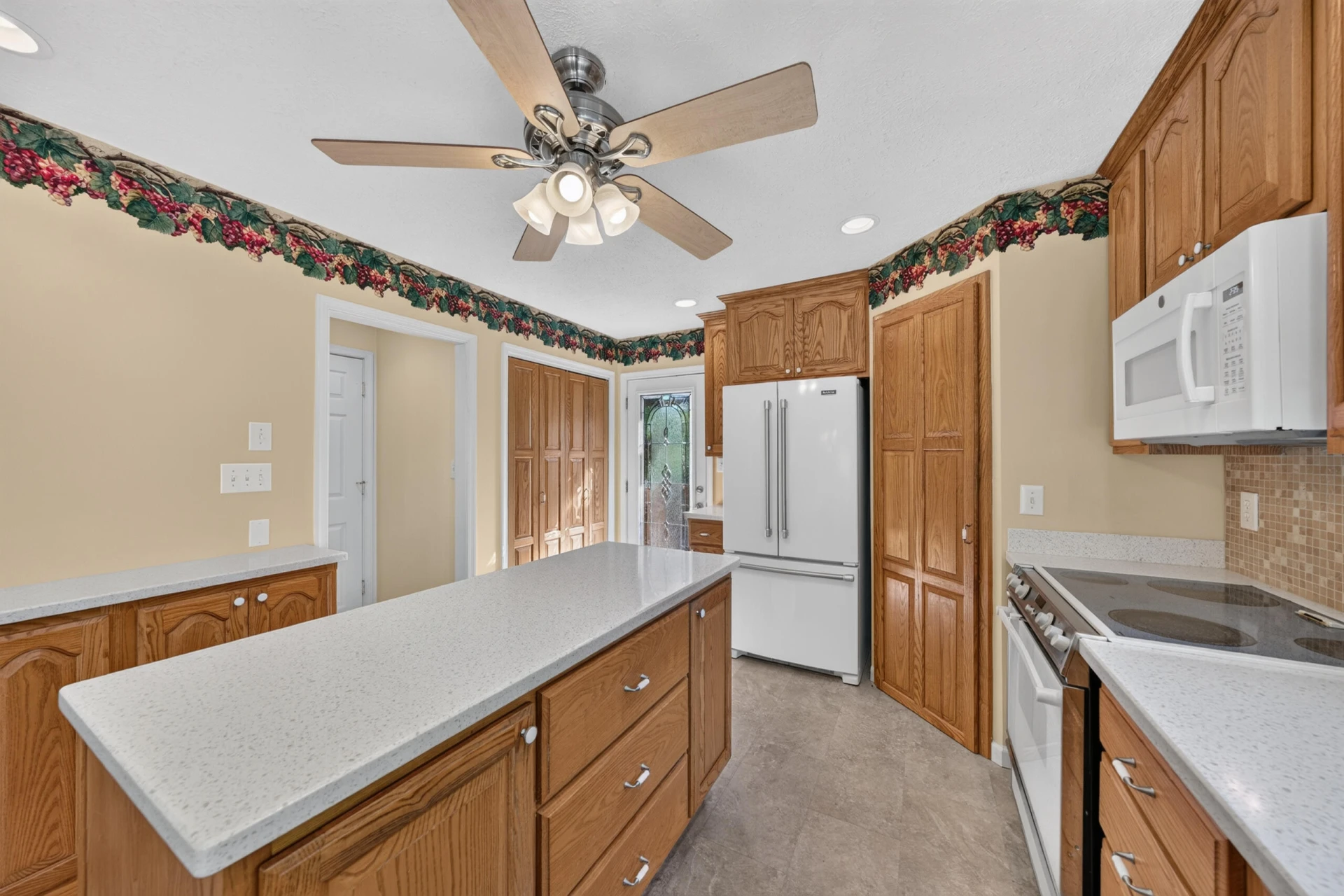 1085 Carters Island RD - Photo 10