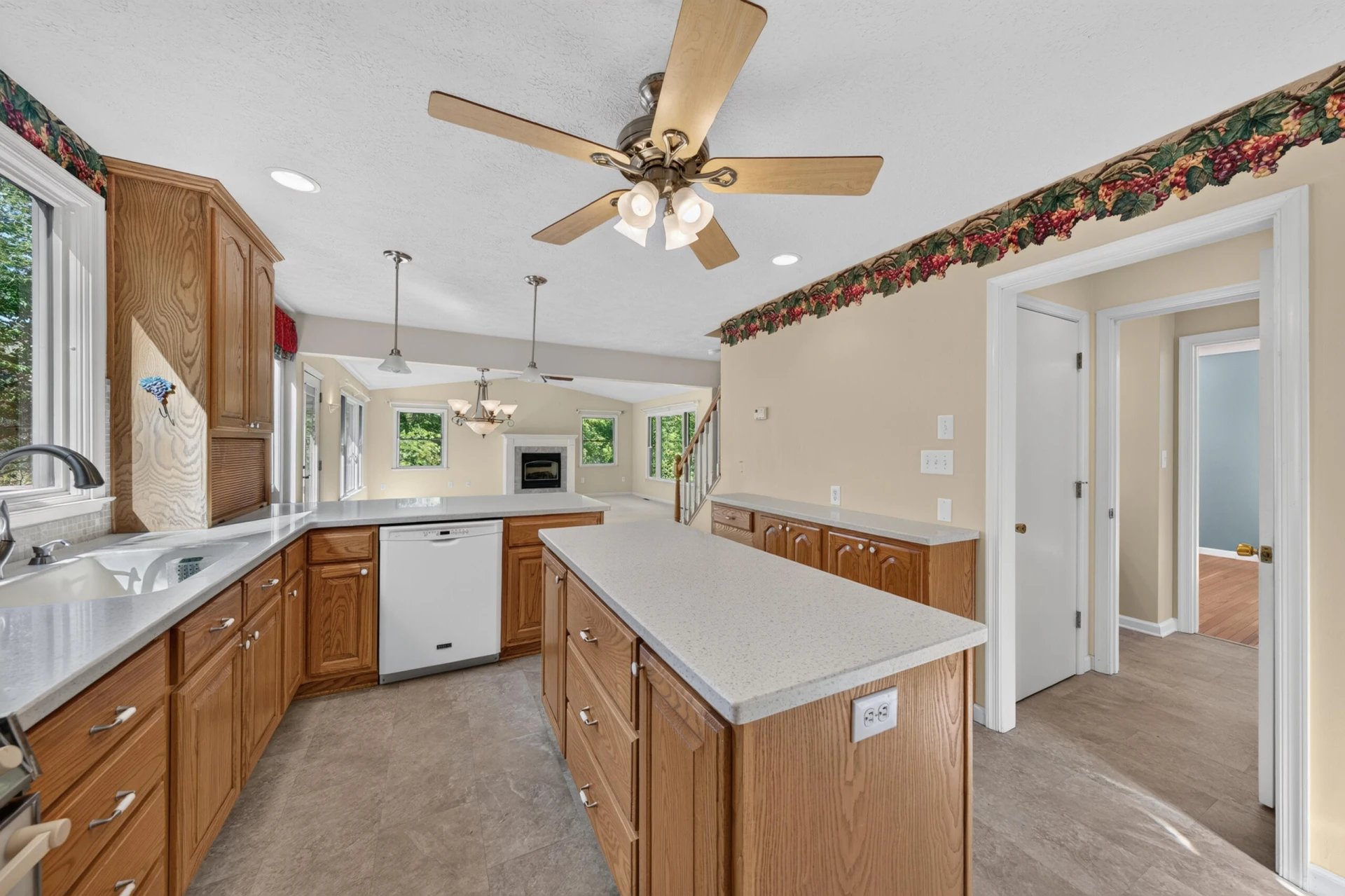 1085 Carters Island RD - Photo 11