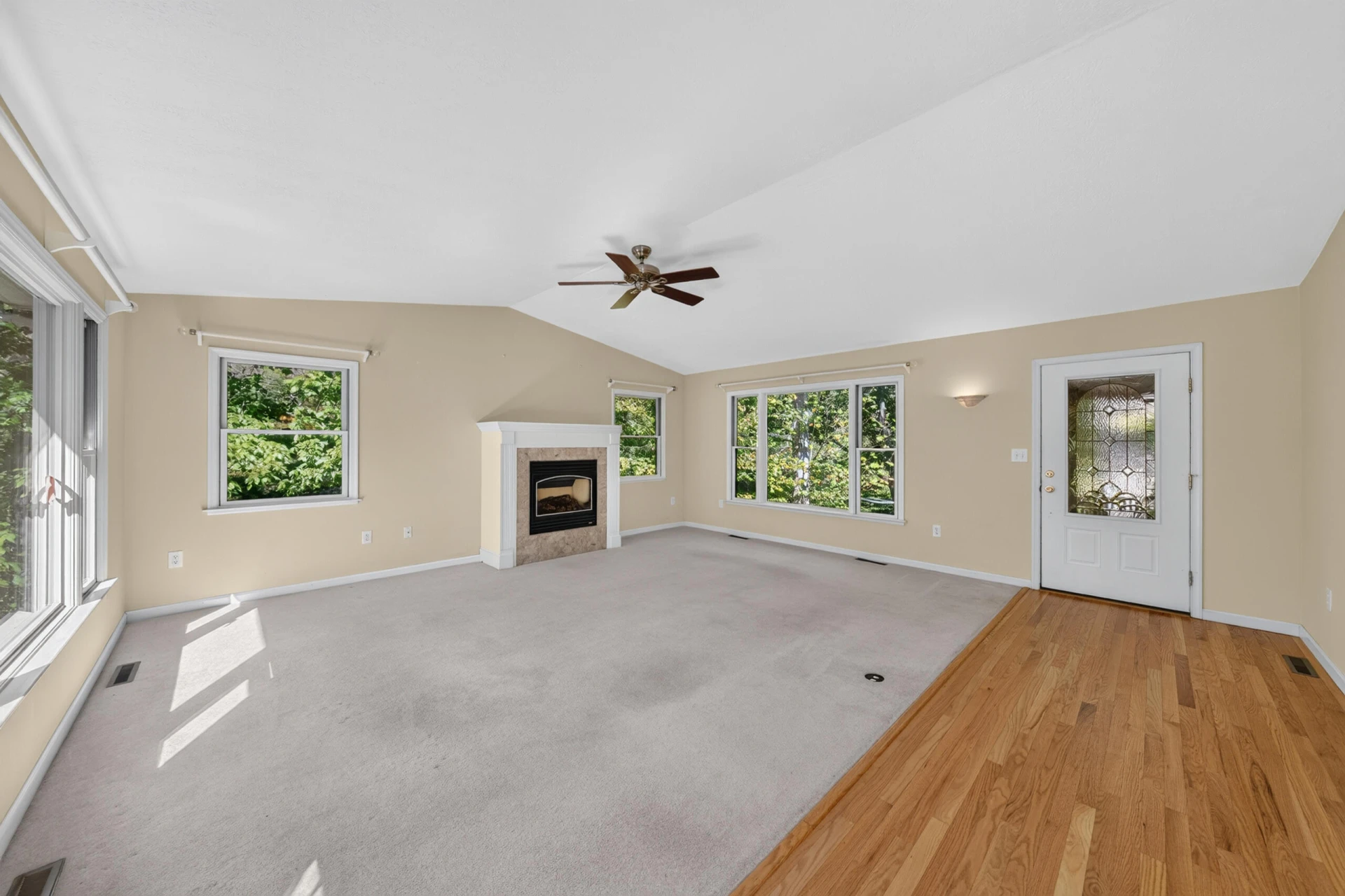 1085 Carters Island RD - Photo 12