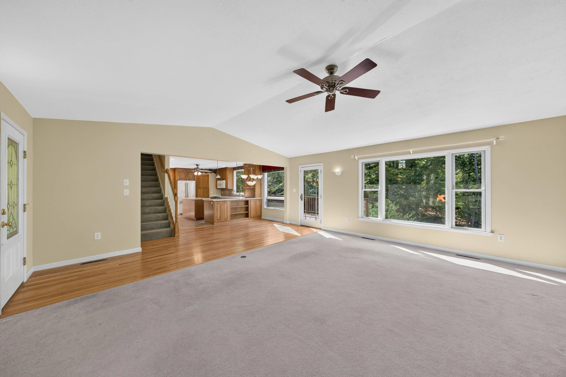1085 Carters Island RD - Photo 13