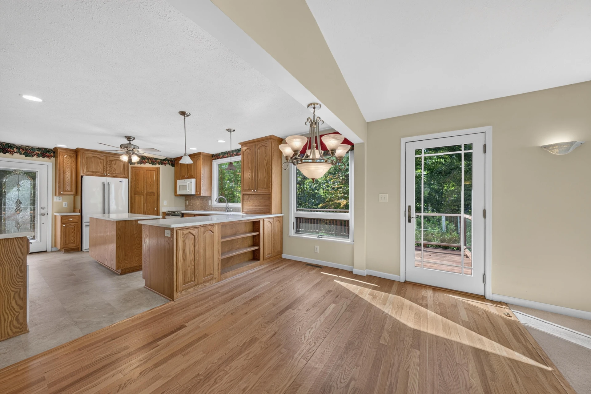 1085 Carters Island RD - Photo 14