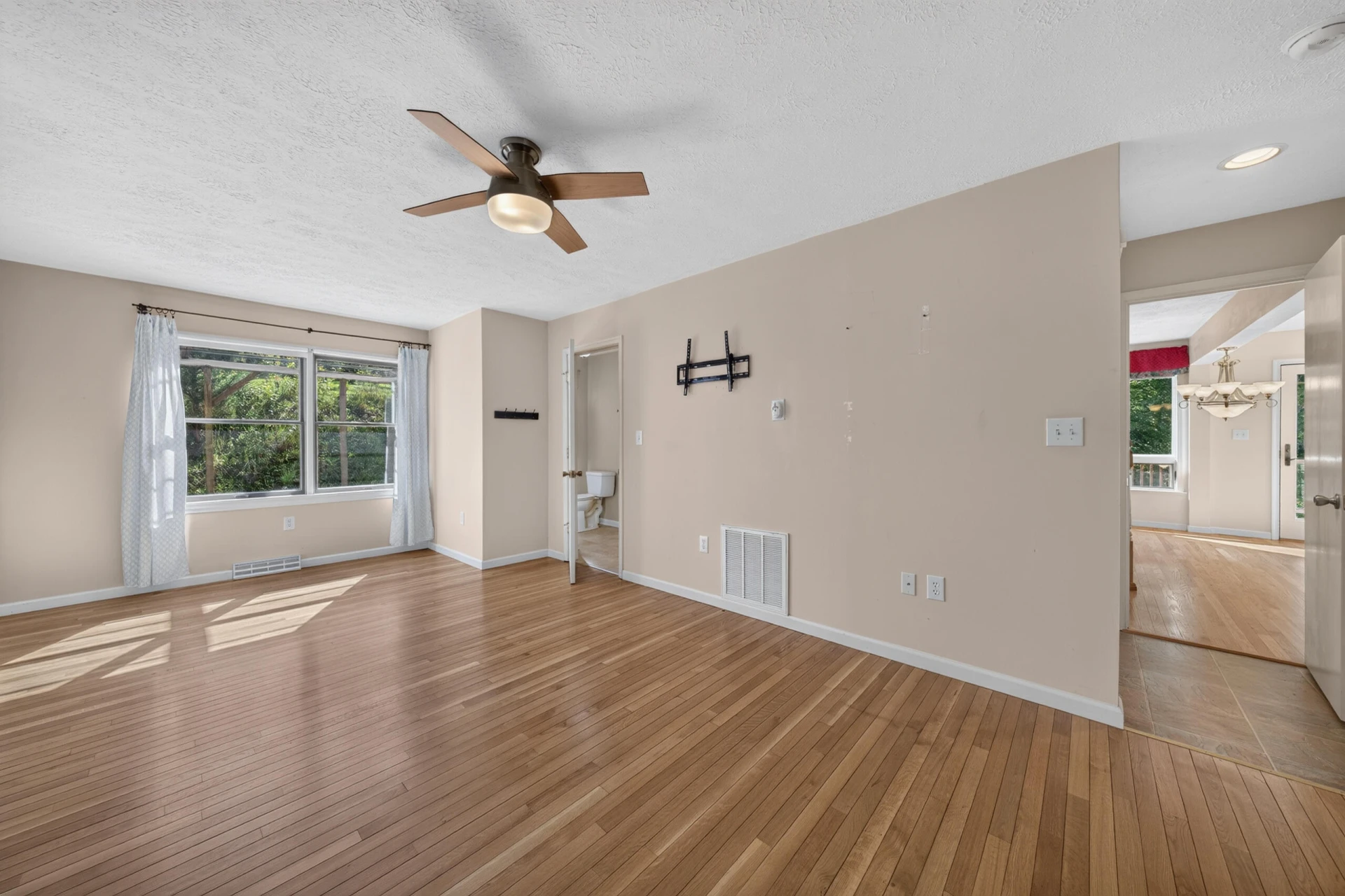 1085 Carters Island RD - Photo 17