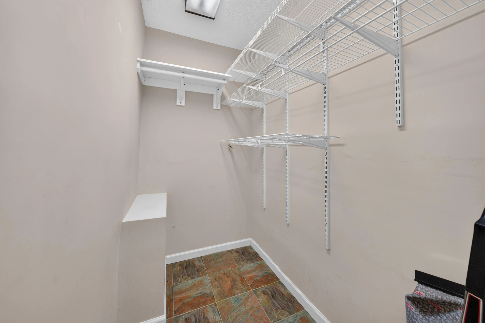 1085 Carters Island RD - Photo 18