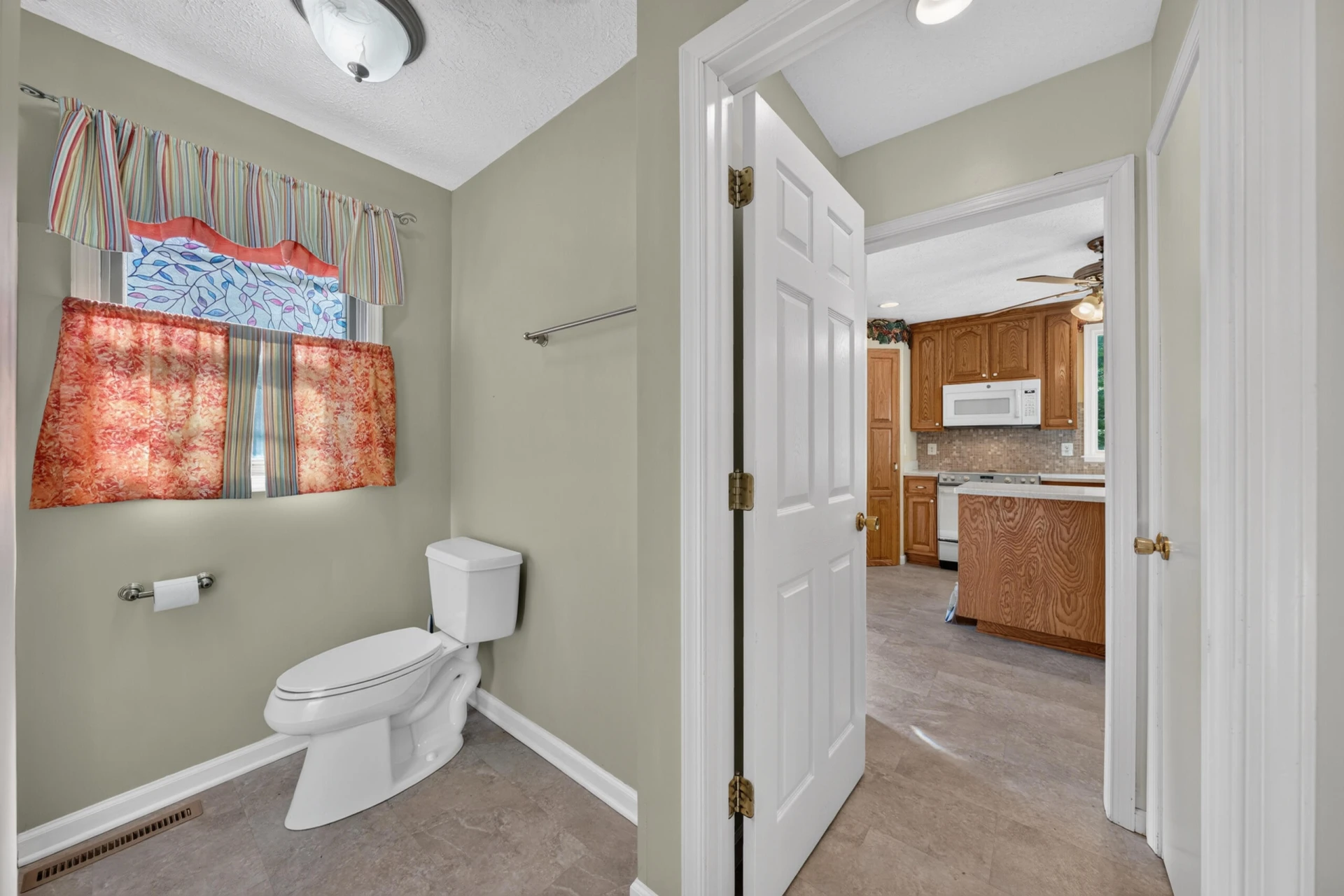 1085 Carters Island RD - Photo 19