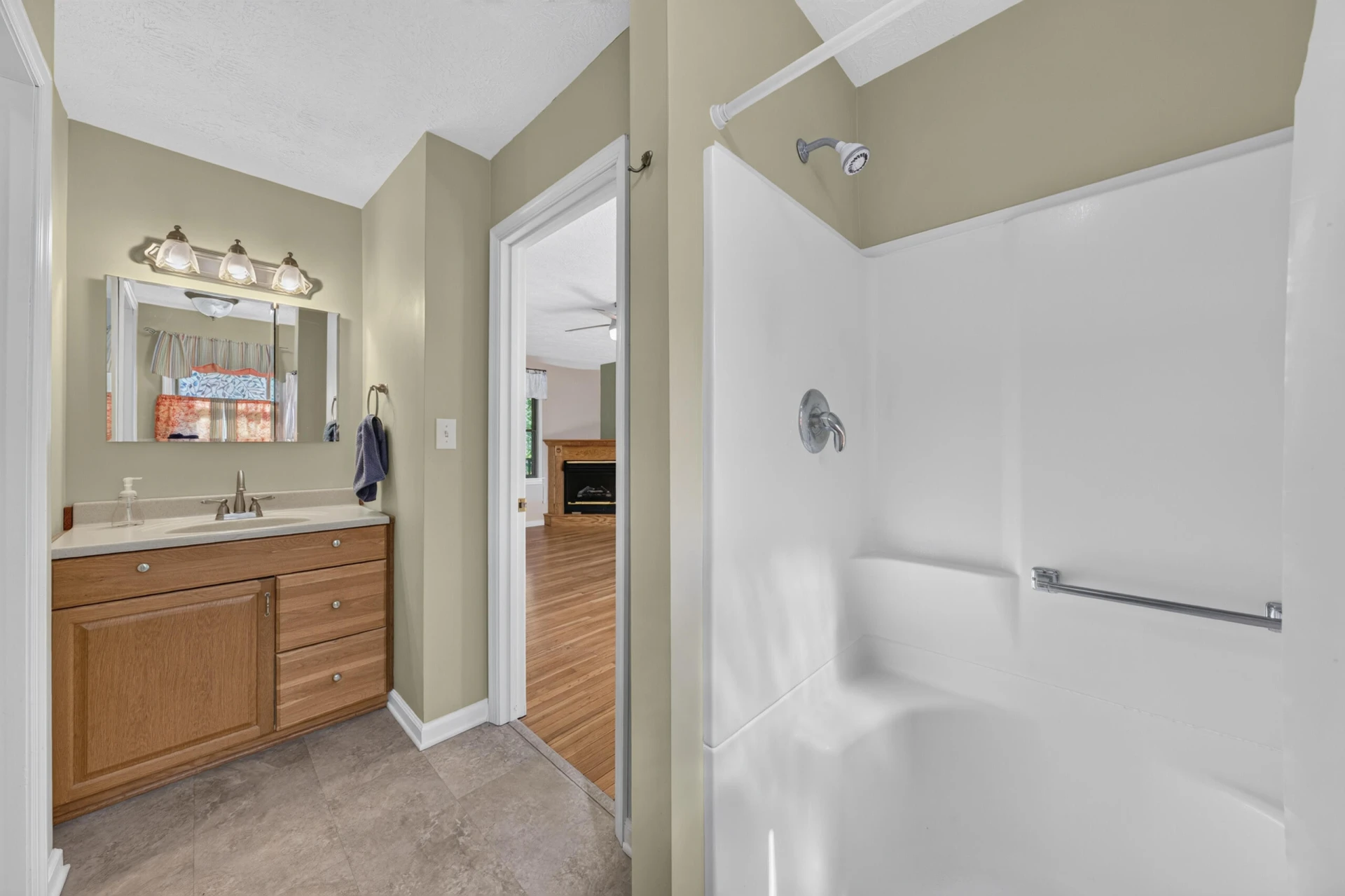 1085 Carters Island RD - Photo 20