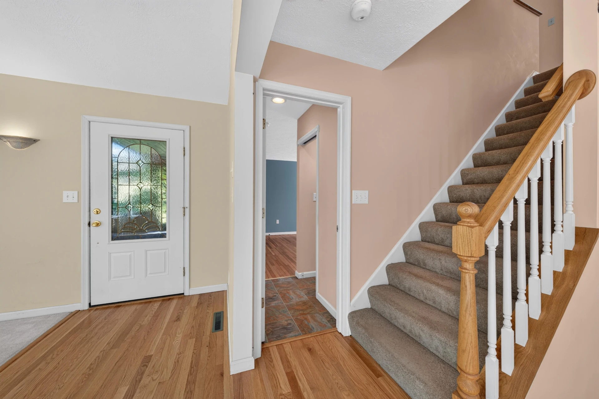 1085 Carters Island RD - Photo 21
