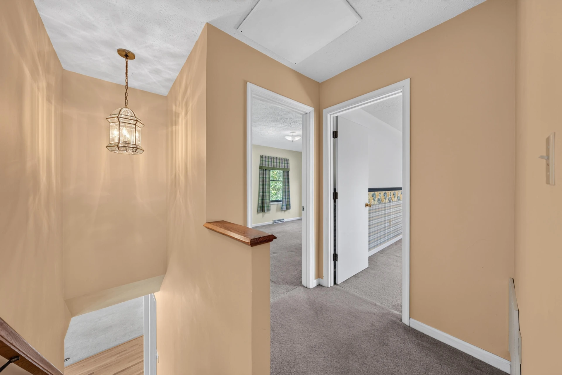 1085 Carters Island RD - Photo 22