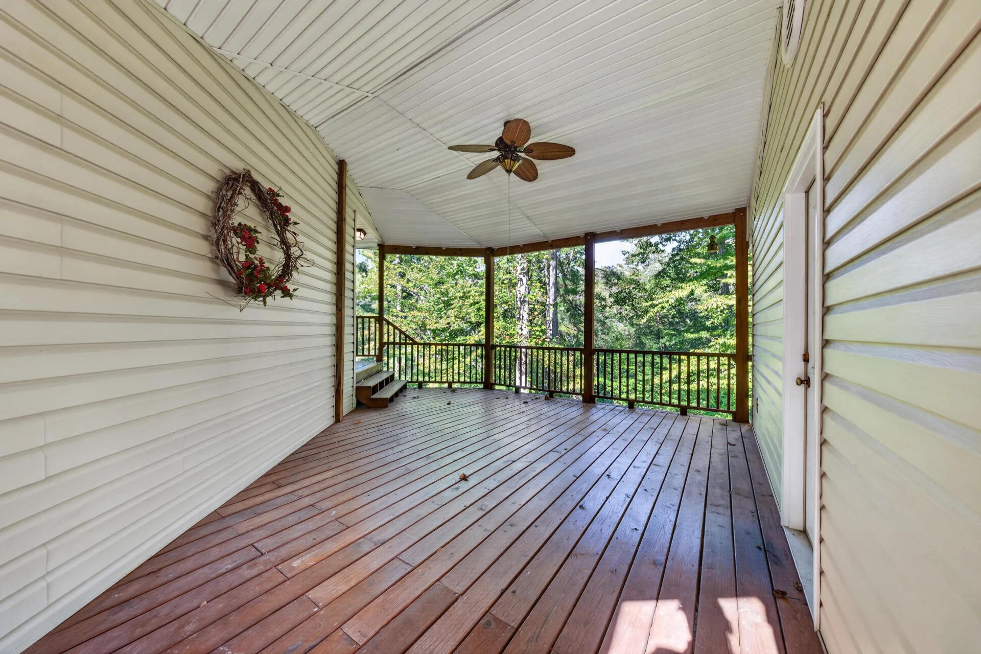 1085 Carters Island RD - Photo 23