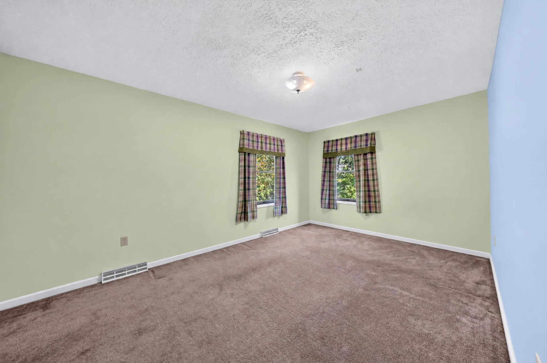 1085 Carters Island RD - Photo 24