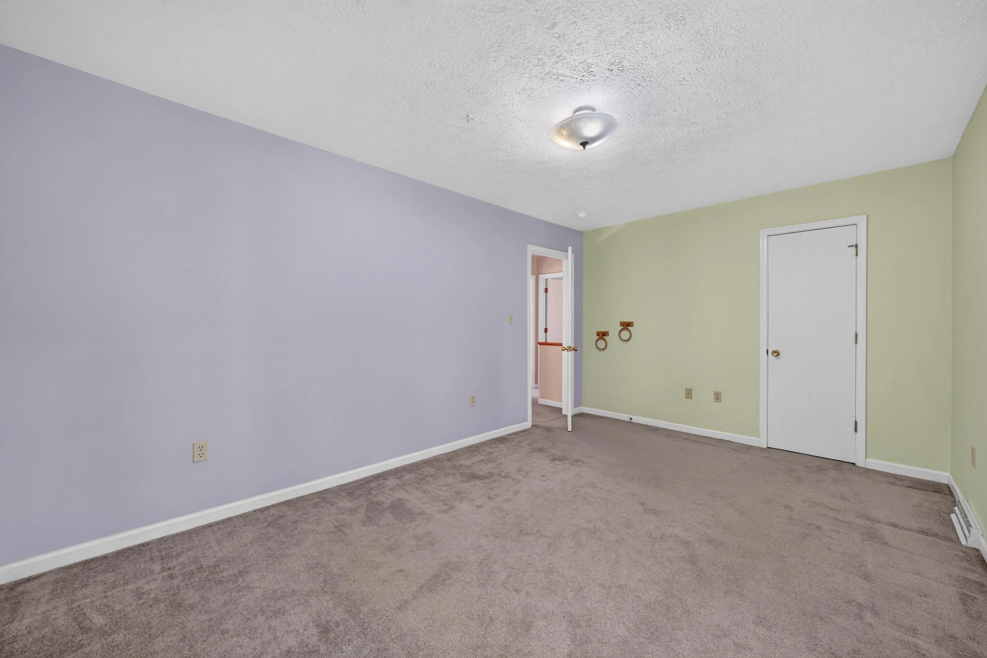 1085 Carters Island RD - Photo 25