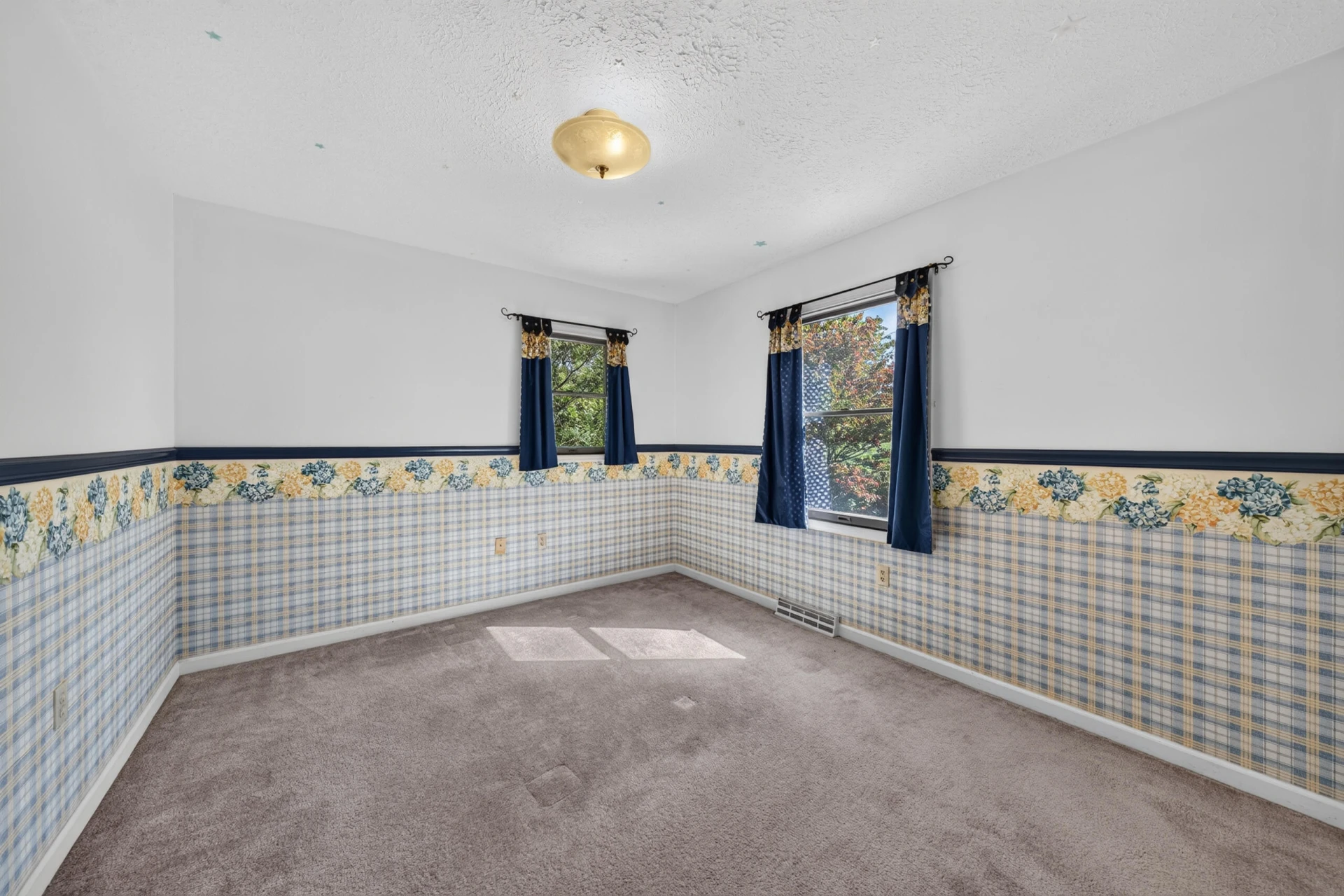 1085 Carters Island RD - Photo 27